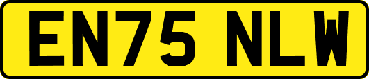 EN75NLW