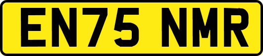EN75NMR