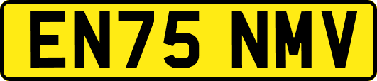EN75NMV