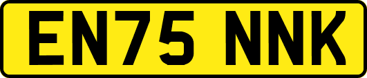 EN75NNK