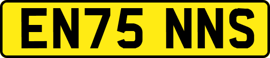 EN75NNS
