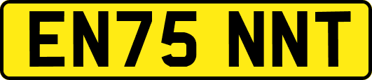 EN75NNT