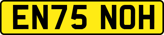 EN75NOH