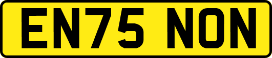 EN75NON