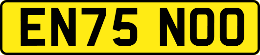 EN75NOO