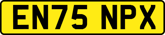 EN75NPX