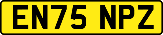 EN75NPZ
