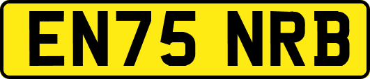 EN75NRB