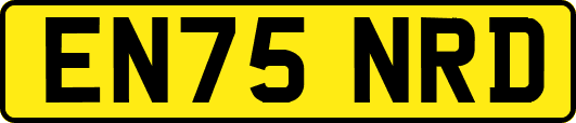 EN75NRD
