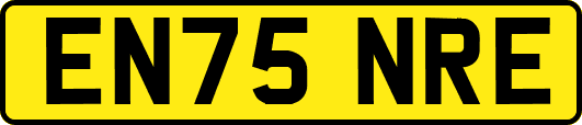 EN75NRE