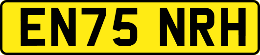 EN75NRH