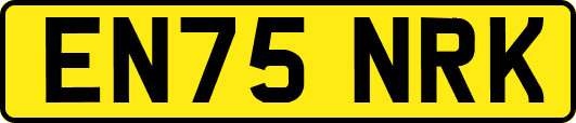 EN75NRK