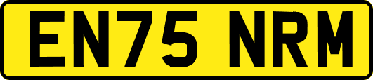 EN75NRM