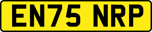 EN75NRP