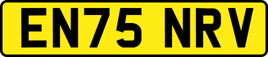 EN75NRV