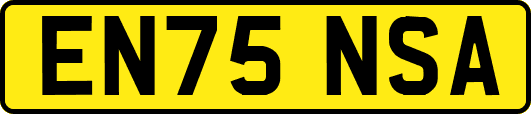 EN75NSA