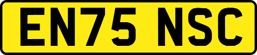 EN75NSC