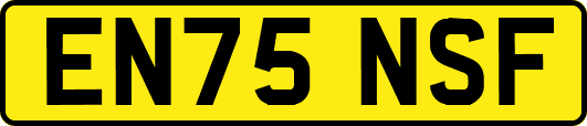 EN75NSF