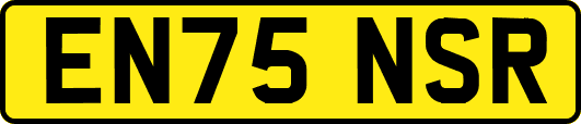 EN75NSR