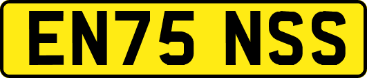 EN75NSS