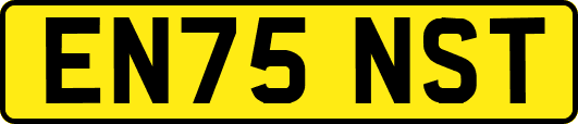 EN75NST
