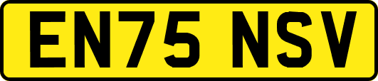 EN75NSV