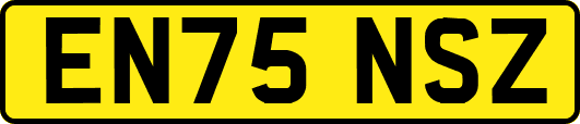 EN75NSZ