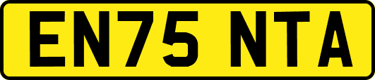 EN75NTA