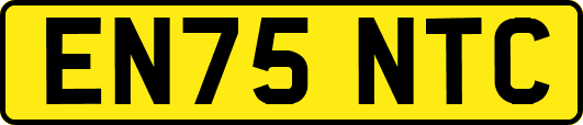 EN75NTC