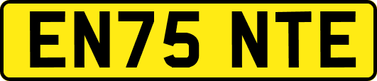 EN75NTE