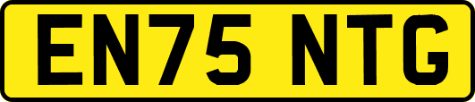 EN75NTG