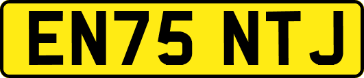 EN75NTJ
