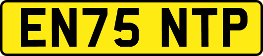 EN75NTP
