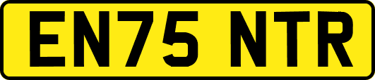 EN75NTR