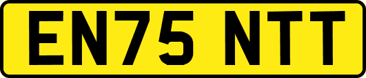 EN75NTT
