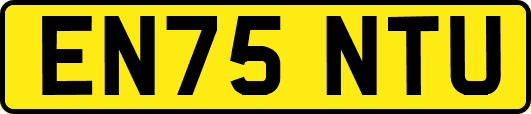 EN75NTU