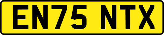 EN75NTX