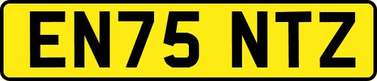 EN75NTZ