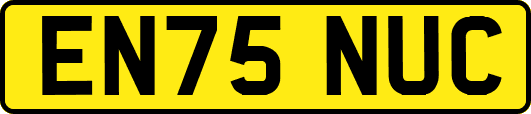 EN75NUC