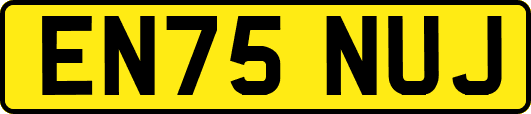 EN75NUJ