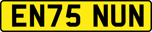 EN75NUN