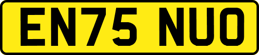 EN75NUO