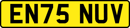 EN75NUV