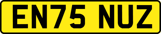 EN75NUZ