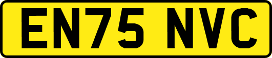 EN75NVC