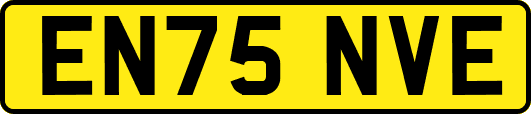 EN75NVE