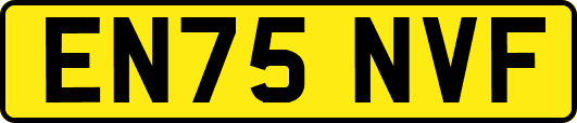 EN75NVF