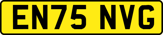 EN75NVG