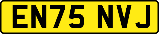 EN75NVJ