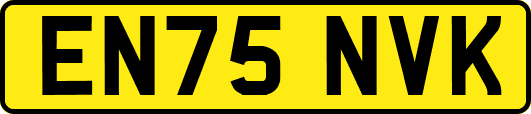 EN75NVK